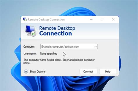 remote desktop smart card driver|microsoft remote desktop passwordless.